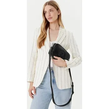 Kabelka Kabelka BOSS 50547969 Černá OS