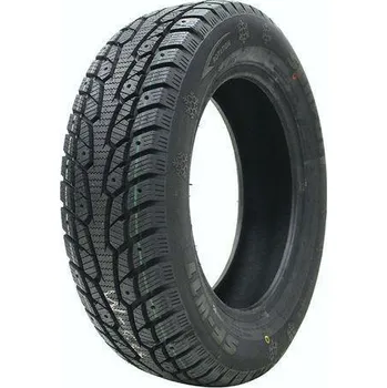 Zimní osobní pneu 205/65R16 95H, Sunfull, SF-W11, hrotovatelná