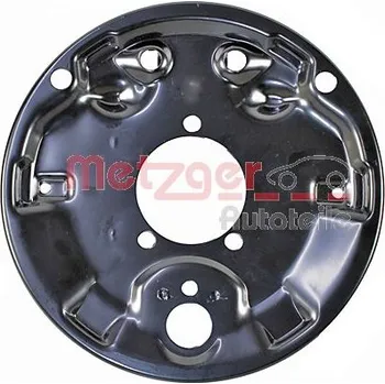 Nosič brzdy METZGER 6117019