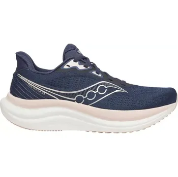 Dámská běžecká obuv Saucony Triumph 23 W S11023-234 - navy cameo 37,5