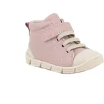 Celoroční bota Primigi 8903222 Cammeo 24