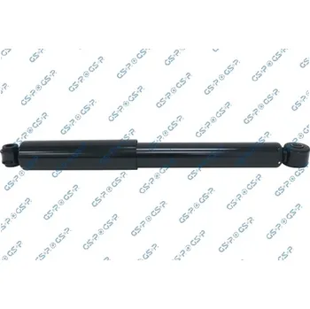 Tlumič pérování GSP 32156160