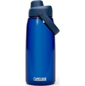 Láhev CAMELBAK Thrive Chug 1000 ml láhev Oxford
