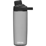CAMELBAK Chute Mag 600 ml láhev Charcoal