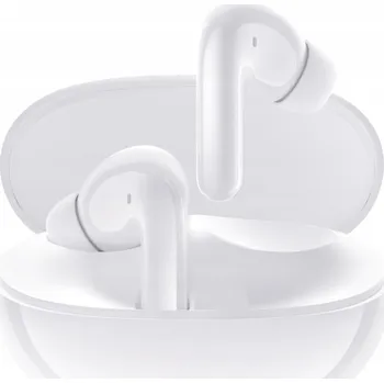 Sluchátka Bezdrátová sluchátka do uší Honor Earbuds 4i