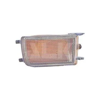 Směrový světlomet Blikač ALKAR ALK3302125