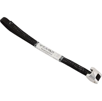 Lezecký doplněk Vklíněnec Camp Tricam Evo N.0.25