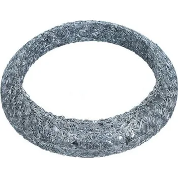 Těsnění výfuku Těsnicí kroužek, výfuková trubka MAXGEAR 70-0549