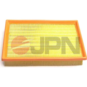 Vzduchový filtr Vzduchový filtr JPN 20F9038-JPN