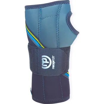 DMA NP 162 Ortéza zápěstí NeoAir s výztuhou