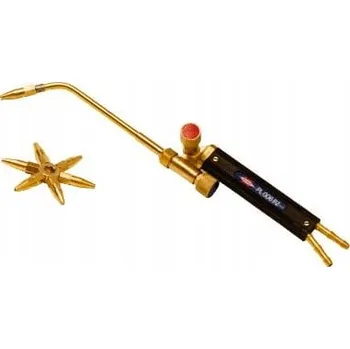 Stavební hořák Pájecí hořák PL -006PZ PERUN