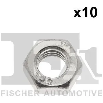 Ojnice Matice FA1 988-0803.10