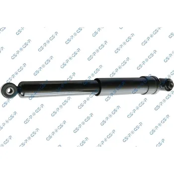 Tlumič pérování GSP 32112750