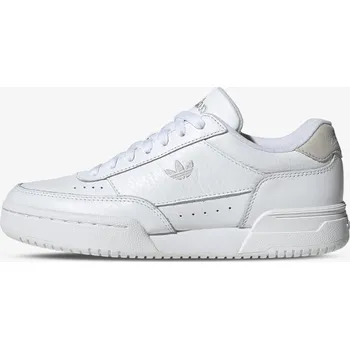 Dámské tenisky Dámské tenisky adidas Court Super EUR 38 223211
