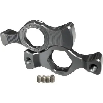 Motocyklový seřizovač předpětí Pleyuda