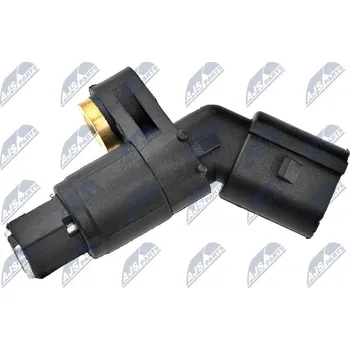 ABS Snímač počtu otáček kol NTY HCA-VW-004
