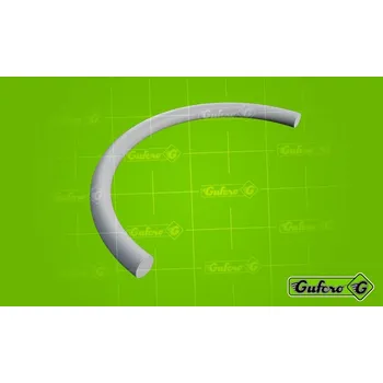 Těsnění motoru O-kroužek MVQ 70 Sh - 42 x 2