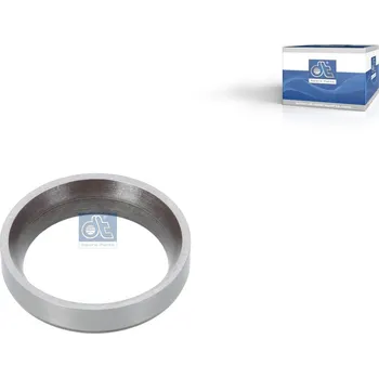 Ventil motoru Sedlo ventilu DT Spare Parts 2.10847