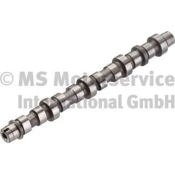 Vačková hřídel Vačkový hřídel KOLBENSCHMIDT 50007105