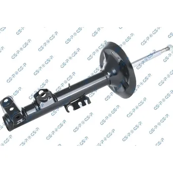 Tlumič pérování GSP 32306492