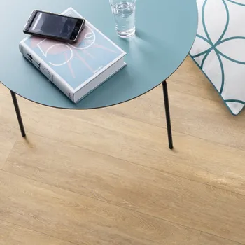 vinylová podlaha GERFLOR CREATION 55 RIGID ACOUSTIC Honey Oak 0441 1,73 m²