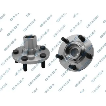 Náboj kola GSP 9427024