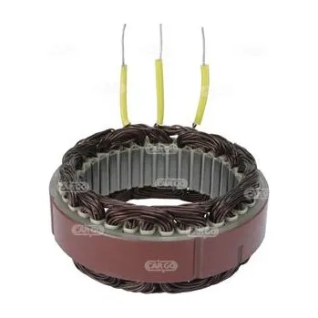 Alternátor Stator, generátor HC-Cargo F 032 132 354