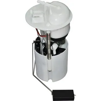 Palivové čerpadlo Palivová čerpací soustava MAGNETI MARELLI MAM00042M