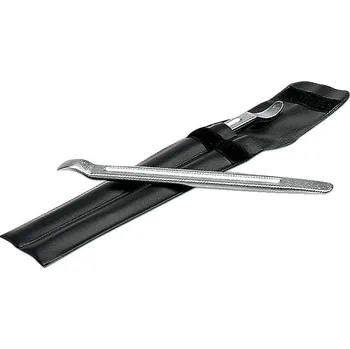 Nářadí na motocykly MOOSE ENDURO PNEUMATIKA 07-0089