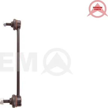 Zavěšení kol Tyč/vzpěra, stabilizátor SIDEM 49265