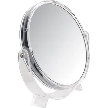Kosmetické zrcátko MSV kosmetické zvětšovací zrcátko FIRENZE