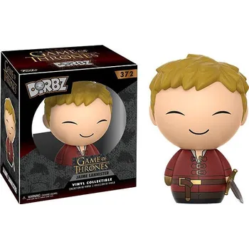 Hračka Game of Thrones Funko Sugar Dorbz figurka - Jaime Lannister