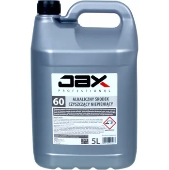 Univerzální čisticí prostředek Jax Professional univerzální čisticí prostředek 5 l