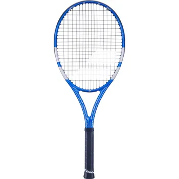 Tenisová raketa Tenisová raketa Babolat Pure Drive 100 30th Anniversary velikost gripu: G3