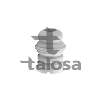 Zarážka odpružení - doraz TALOSA 63-14270