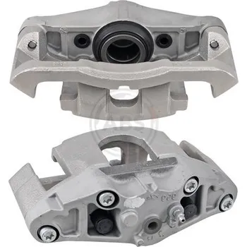 Brzdový třmen Brzdový třmen A.B.S. 431392