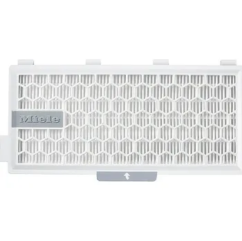 Vysavač Miele HEPA AirClean SF-HA 50-1