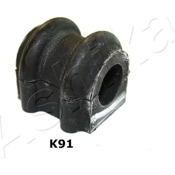 Ložiskové pouzdro, stabilizátor ASHIKA GOM-K91