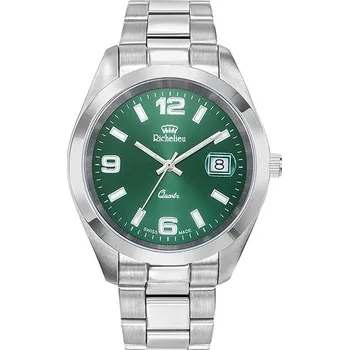 Hodinky Richelieu 5006.03.931