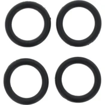 Těsnění motoru Těsnění, koleno sacího potrubí CORTECO 026237H