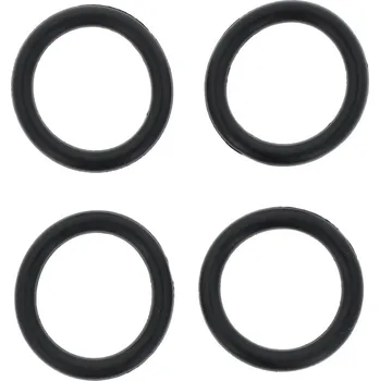 Těsnění motoru Těsnění, koleno sacího potrubí CORTECO 026236H