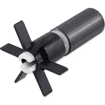 Akvarijní technika Eheim Díl rotor/vrtulka pro filtr Professionel 3-5e 2074, 2076, 2078, 2178 a 2274