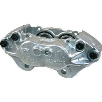 Brzdový třmen Brzdový třmen A.B.S. 520592