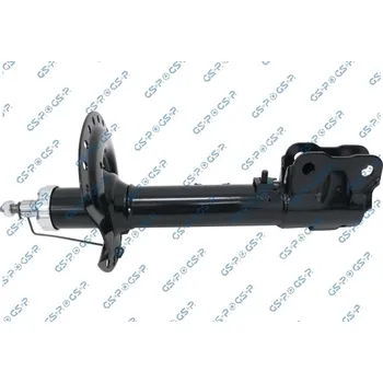 Tlumič pérování GSP 32365892