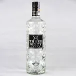 Three Sixty Vodka 1l 37,5%