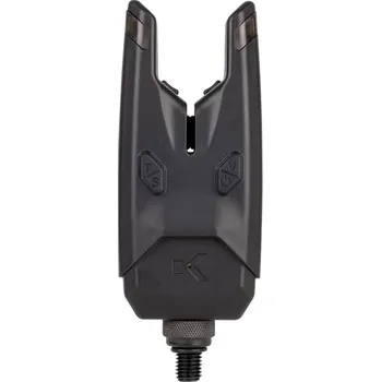 Signalizátor záběru KORUM - Signalizátor KSi8 Remote Bite Alarm