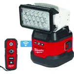 MILWAUKEE Svítilna stojanová M18URSL-0