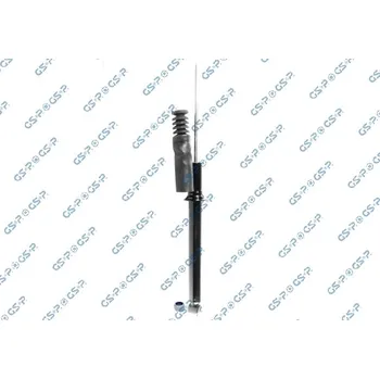 Tlumič pérování GSP 32109440