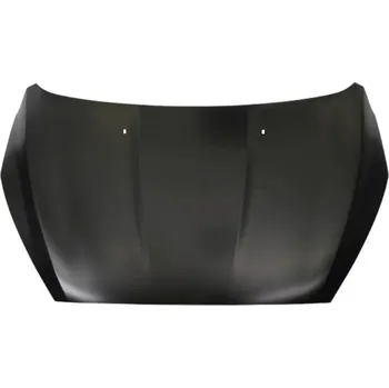 Kapota Přední kapota Ford Focus III 14-18