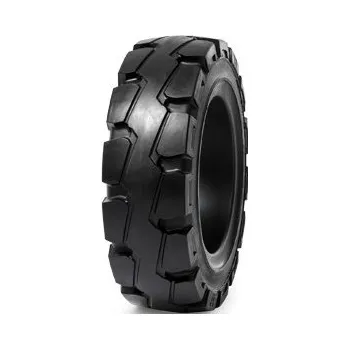 Pneu pro těžký stroj 21x8-9/6,00 Ecomatic Quick RES 330 SOLIDEAL